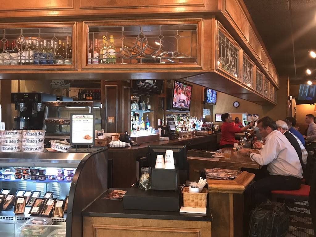 Ruby Tuesday | restaurant | 2055 Alcoa Hwy, Alcoa, TN 37701, USA | 8653423280 OR +1 865-342-3280