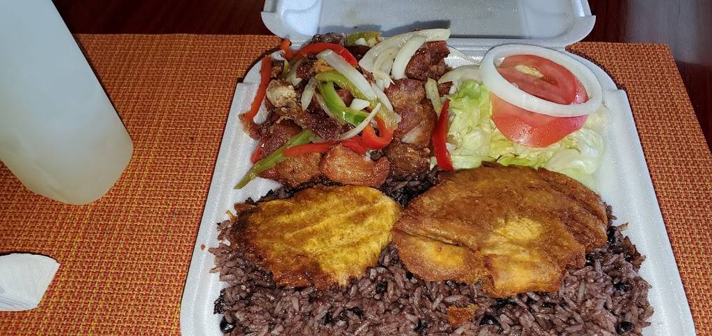 GooKreyol restaurant | restaurant | 6408 W Colonial Dr, Orlando, FL 32818, USA | 4076748110 OR +1 407-674-8110