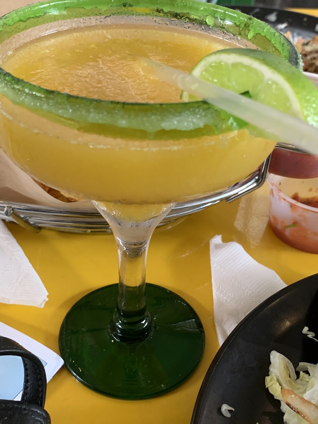 Juans Rooftop & Cantina | restaurant | 11 W Broad St, Richmond, VA 23220, USA | 8043622626 OR +1 804-362-2626