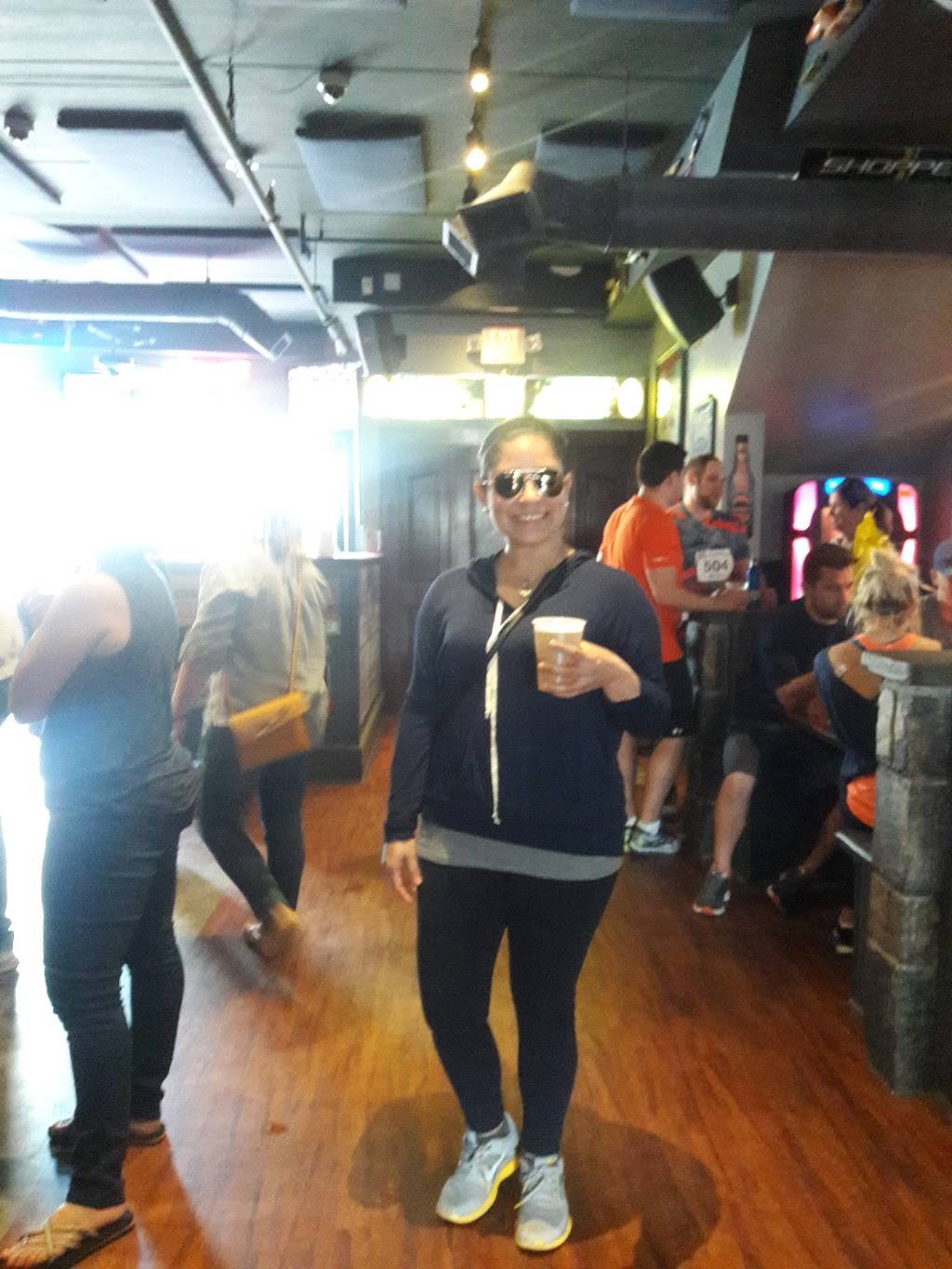 Shoppers Cafe | restaurant | 731 Moody St, Waltham, MA 02453, USA | 7818931180 OR +1 781-893-1180