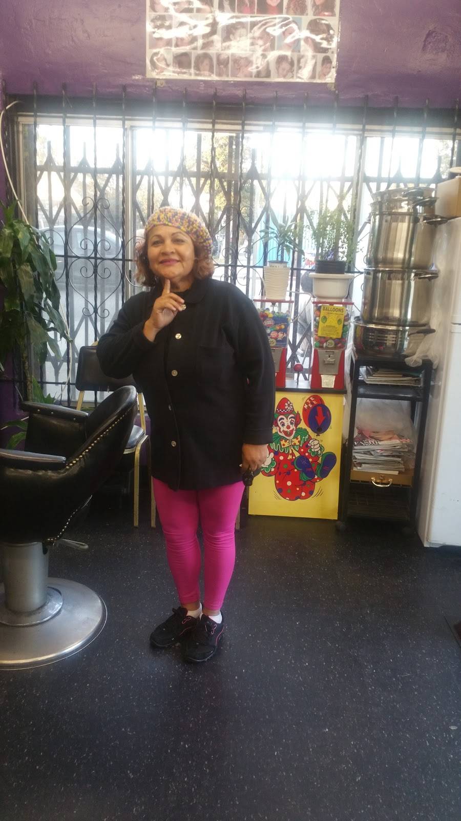 El Chalateco | restaurant | 1540 W Adams Blvd, Los Angeles, CA 90007, USA | 3237334184 OR +1 323-733-4184