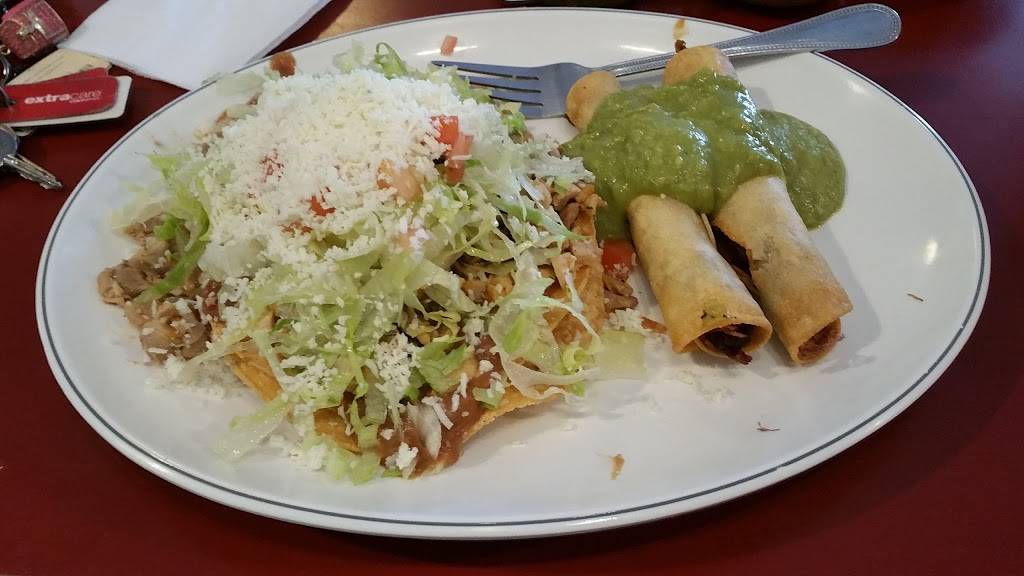 Cortez Brothers | restaurant | 16100 Old Valley Blvd, La Puente, CA 91744, USA | 6263305687 OR +1 626-330-5687