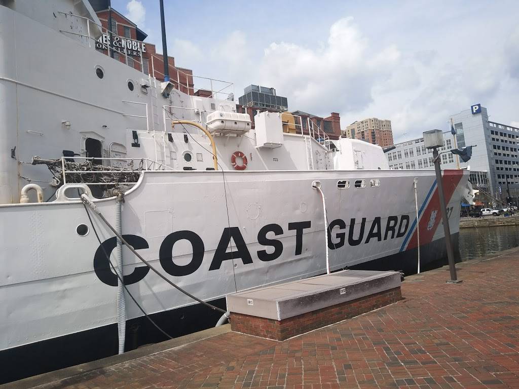 IHOP | restaurant | 600 E Pratt St, Baltimore, MD 21202, USA | 6672125966 OR +1 667-212-5966