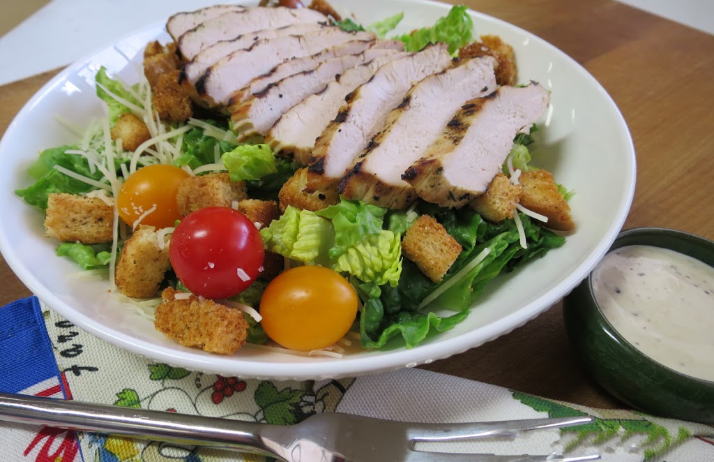 ChefCentury | restaurant | 1505 S Winchester Blvd, San Jose, CA 95128, USA | 4087095877 OR +1 408-709-5877