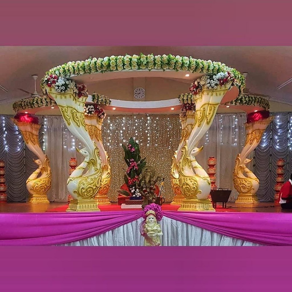 Amore Decors | bakery | 5 Marietta Dr, Westbury, NY 11590, USA | 6466433240 OR +1 646-643-3240