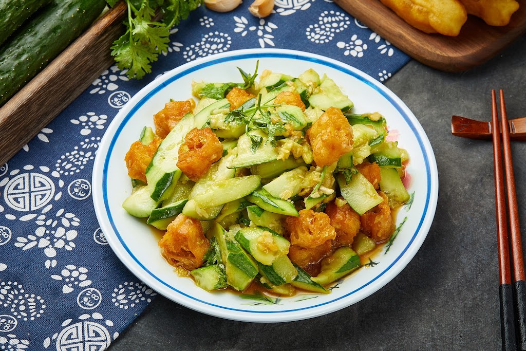 East Town Fried Chicken 大院炒鸡 | restaurant | 18406 Colima Rd #C, Rowland Heights, CA 91748, USA | 6264853874 OR +1 626-485-3874