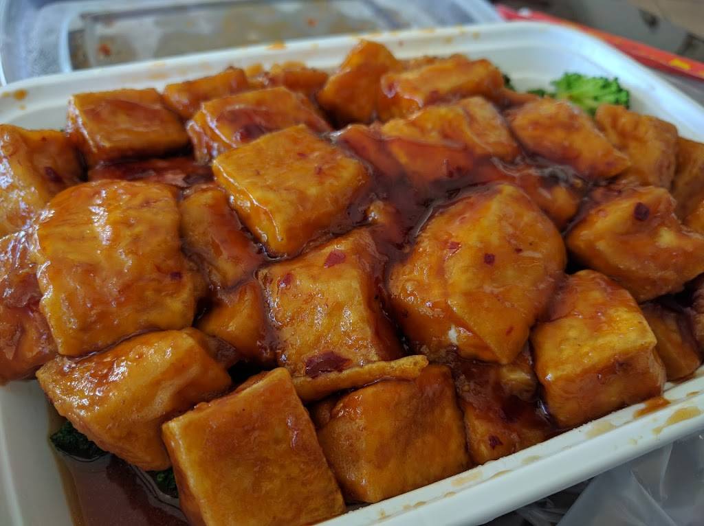 Super Wok | restaurant | S Nova Rd, Port Orange, FL 32127, USA | 3867638872 OR +1 386-763-8872