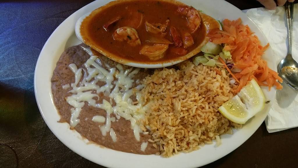 Alejandras | Mexican Restaurant | restaurant | 449 E Pine St, Exeter, CA 93221, USA | 5595927179 OR +1 559-592-7179