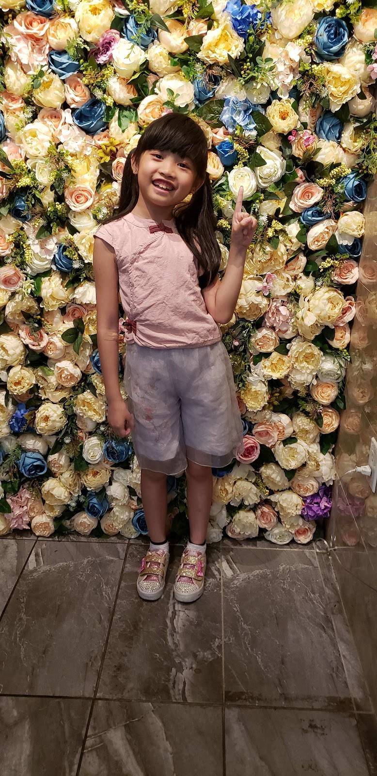 90° Coffee Noodles & Rice House | restaurant | 5715 5th Ave, Brooklyn, NY 11220, USA | 6468246049 OR +1 646-824-6049