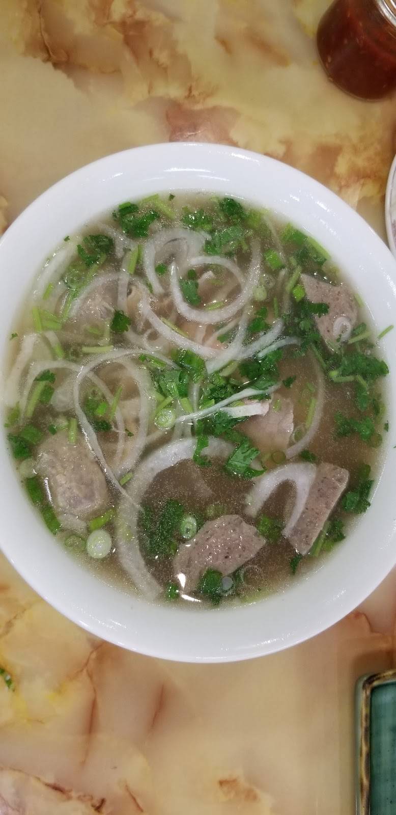 Chopsticks Pho & Grill | restaurant | 6180 Jarvis Ave, Newark, CA 94560, USA | 5107939888 OR +1 510-793-9888