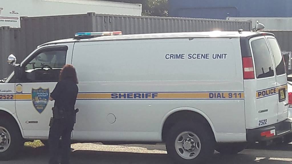 Edgewood Sandwich Shop | meal takeaway | 3562 Broadway Ave, Jacksonville, FL 32254, USA | 9043894646 OR +1 904-389-4646