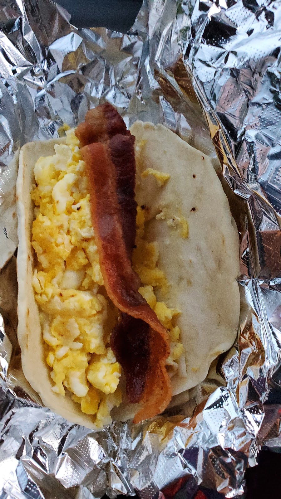 Andrews Tacos | restaurant | 700 Division Ave, San Antonio, TX 78225, USA | 2102247313 OR +1 210-224-7313