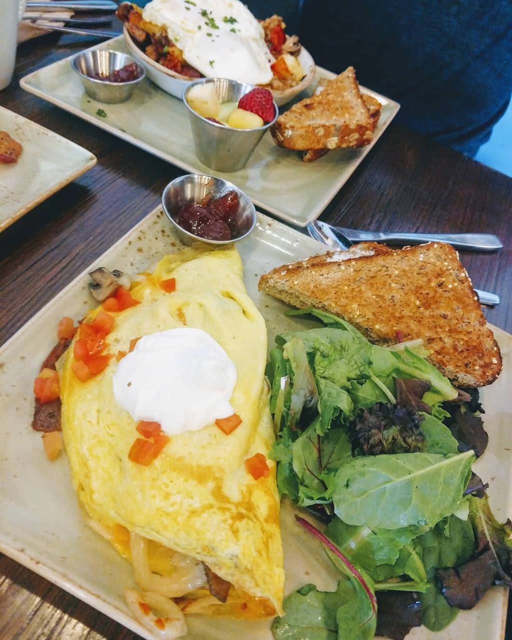 First Watch - Largo | restaurant | 13200 Seminole Blvd Suite 201, Largo, FL 33778, USA | 7275876980 OR +1 727-587-6980