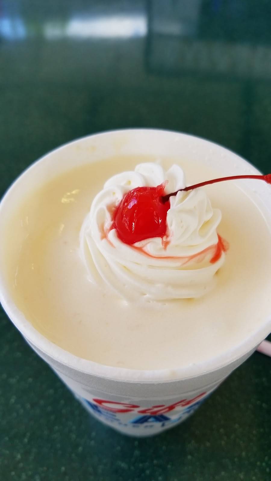 Sonic Drive-In | restaurant | 6300 Lake Worth Rd, Greenacres, FL 33463, USA | 5619653800 OR +1 561-965-3800