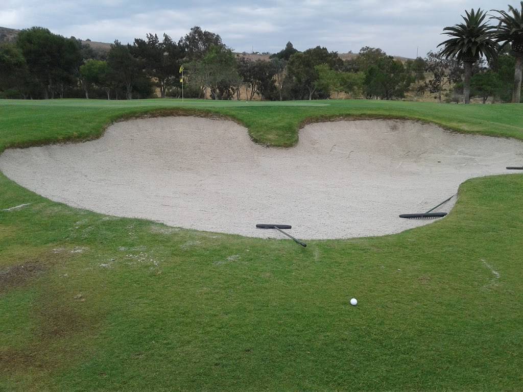 Bonita Golf Course | restaurant | 5540 Sweetwater Rd, Bonita, CA 91902, USA | 6192671103 OR +1 619-267-1103