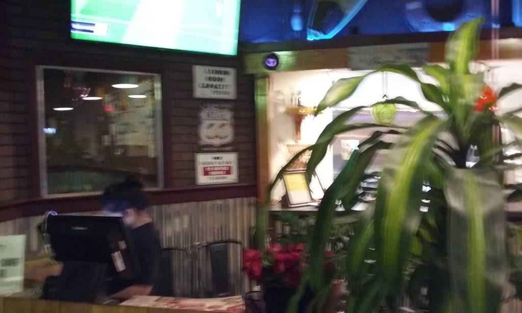 The Shrimp Lover Sacramento | restaurant | 6427 Mack Rd, Sacramento, CA 95823, USA | 9167060193 OR +1 916-706-0193