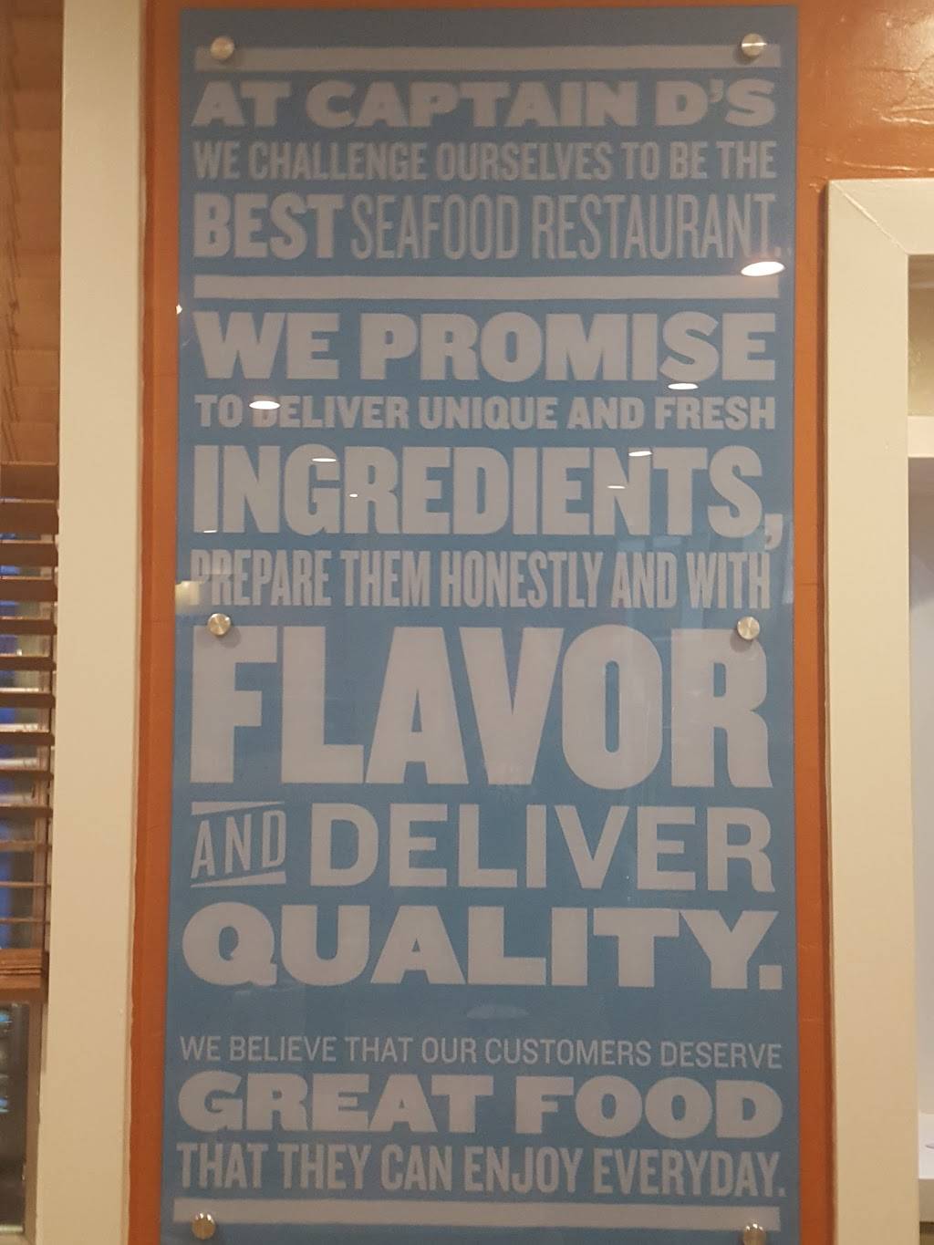 China Hall | restaurant | 1920 Centerville Turnpike # 108, Virginia Beach, VA 23464, USA | 7574791368 OR +1 757-479-1368