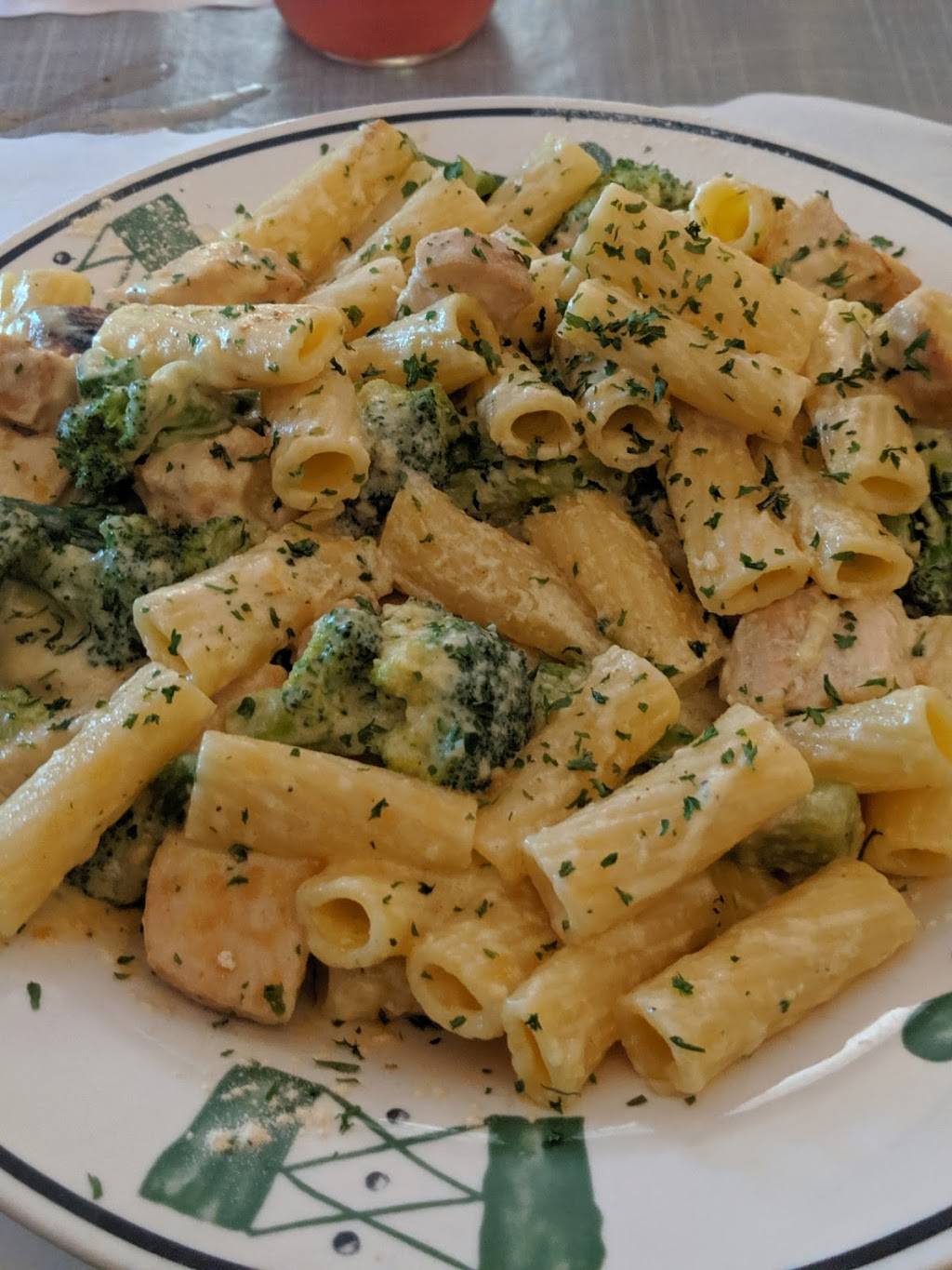 Il Camino | restaurant | 555 Central St, Leominster, MA 01453, USA | 9785375083 OR +1 978-537-5083