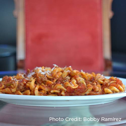 Speak Easy | restaurant | 1194 E Lovejoy St, Buffalo, NY 14206, USA | 7165780939 OR +1 716-578-0939