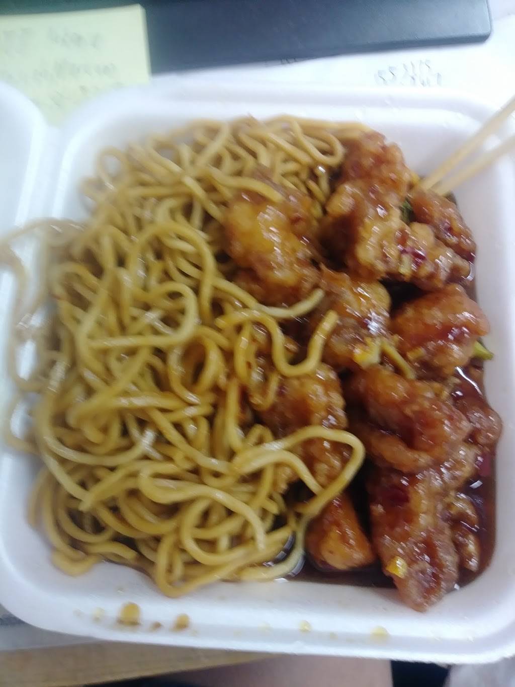 China Chens | restaurant | 2614 US-92, Lakeland, FL 33801, USA | 8636688826 OR +1 863-668-8826