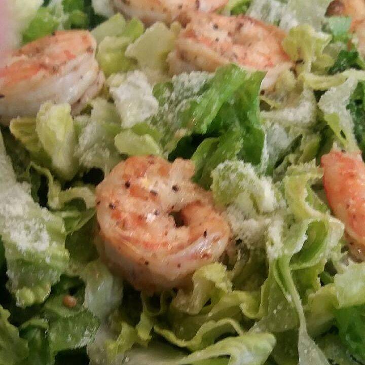 Better Than Philly Cheesesteak & Wings | restaurant | 1515 US-22 W, Watchung, NJ 07069, USA | 9082223300 OR +1 908-222-3300