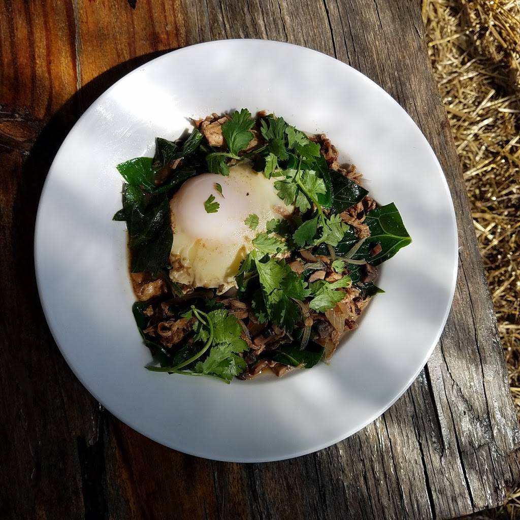 Eden East | restaurant | 755 Springdale Rd, Austin, TX 78702, USA | 5124286500 OR +1 512-428-6500