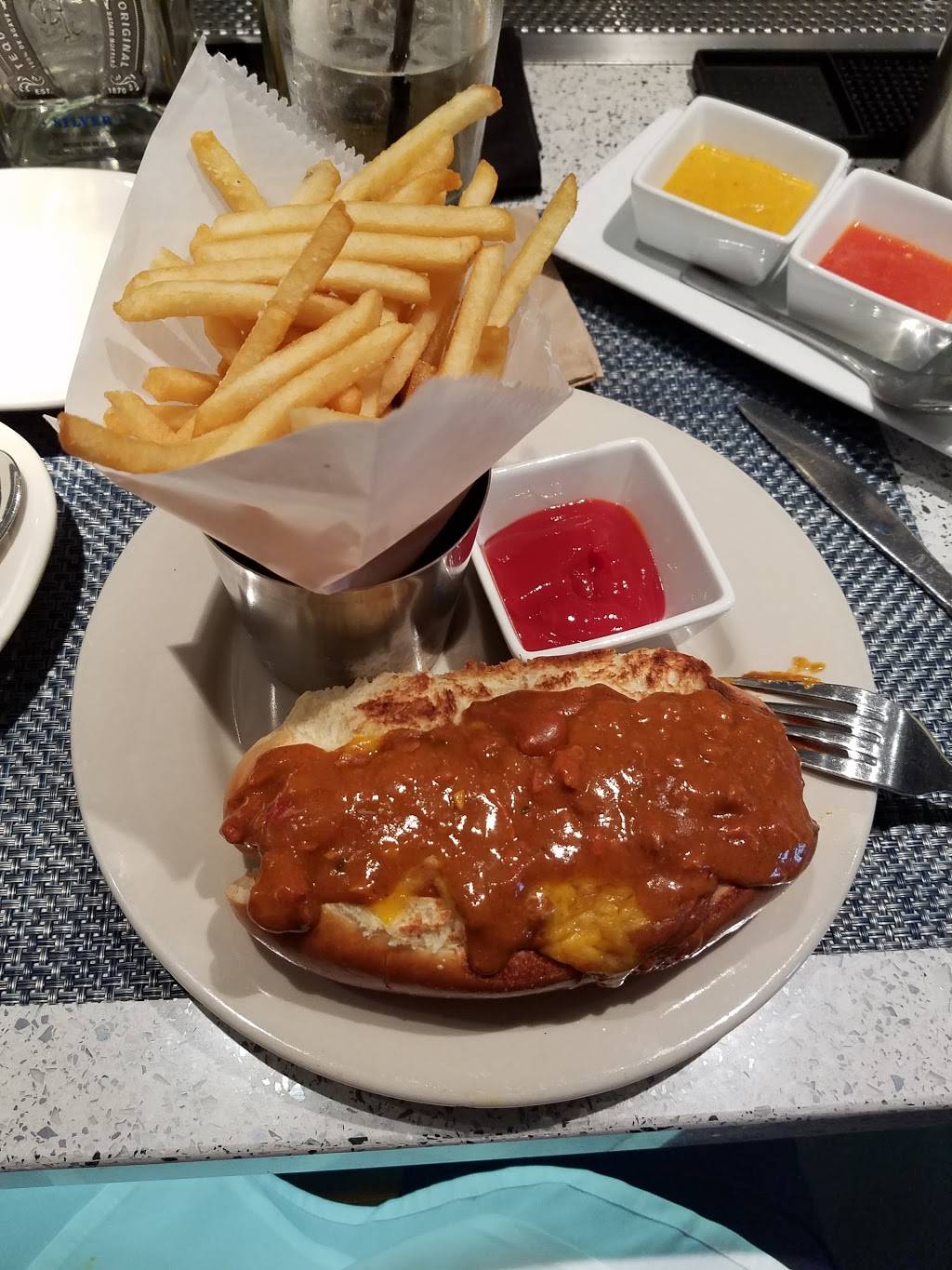 Mesero - Inwood Village | restaurant | 5330 W Lovers Ln #112b, Dallas, TX 75209, USA | 2146540185 OR +1 214-654-0185