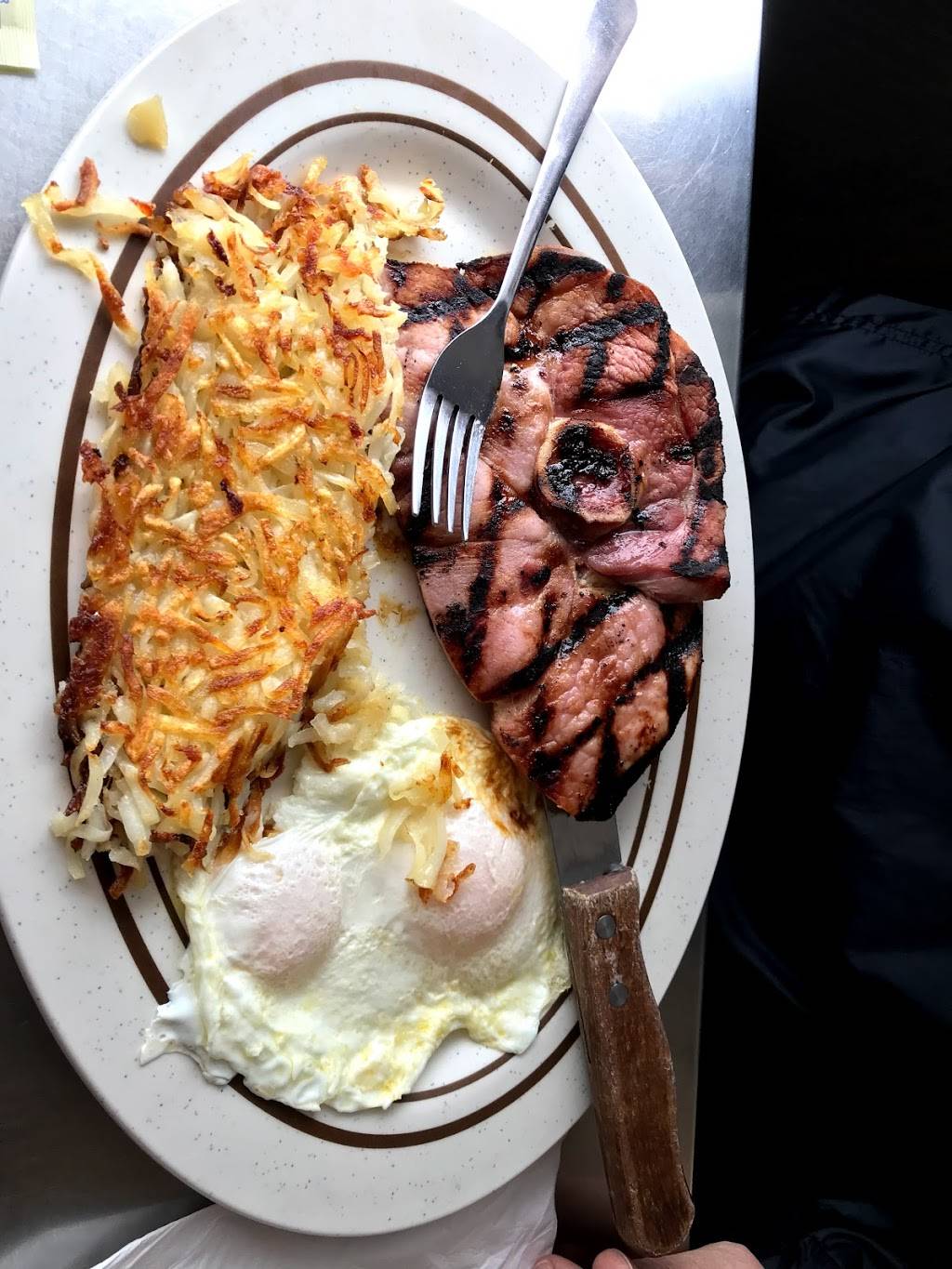 101 Cafe Historic 1928 | restaurant | 4120, 631 S Coast Hwy, Oceanside, CA 92054, USA | 7607225220 OR +1 760-722-5220