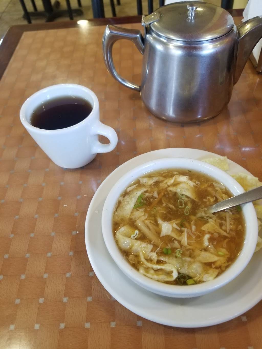 He5 Asian Bistro | restaurant | 2185, 121 E Staunton Rd, Troy, OH 45373, USA | 9373390917 OR +1 937-339-0917