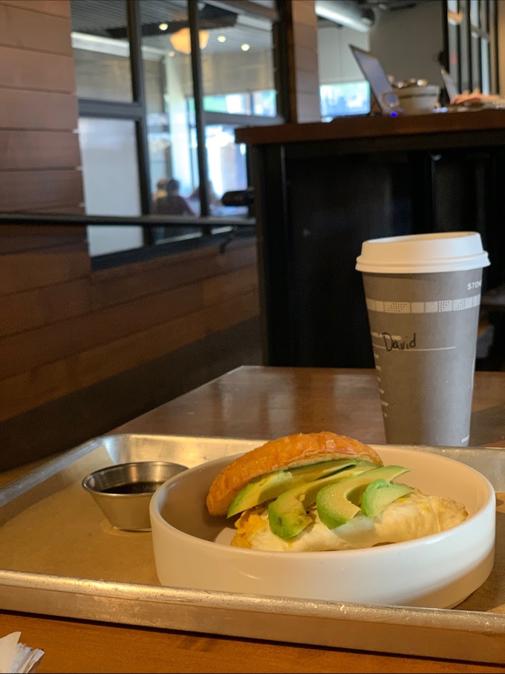 Stone Creek Coffee - Downer Cafe & Kitchen | cafe | 2650 N Downer Ave, Milwaukee, WI 53211, USA | 4142103686 OR +1 414-210-3686