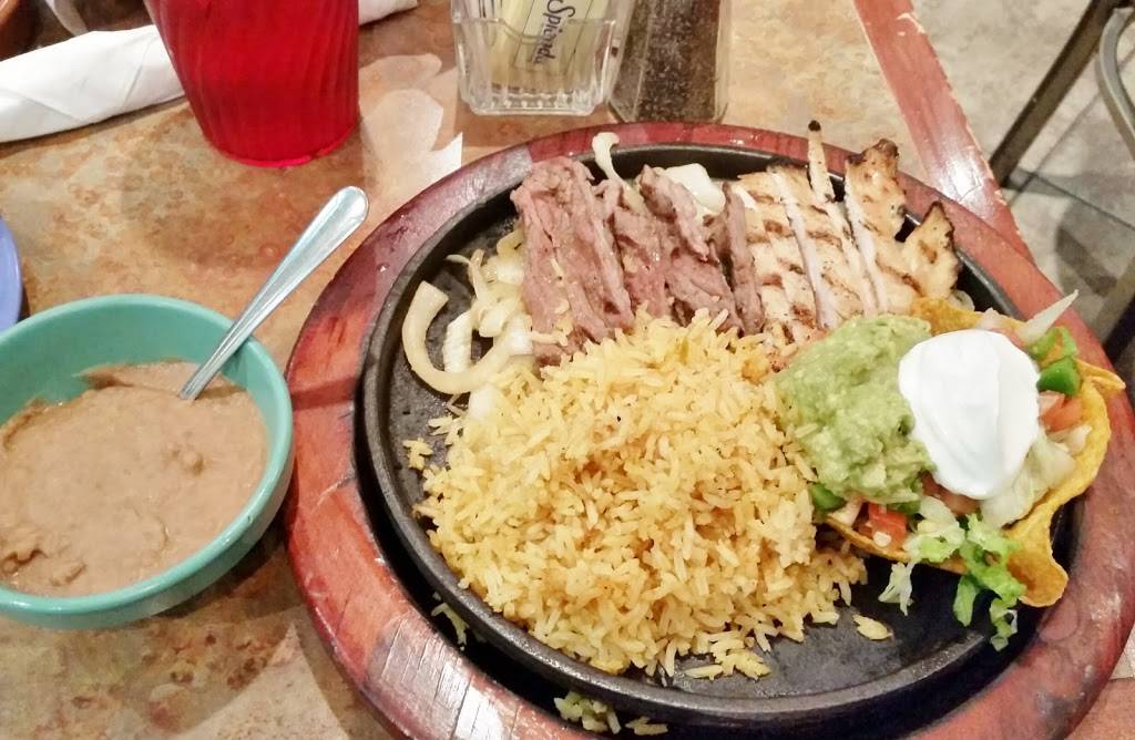 Ninfas Mexican Cafe | restaurant | 5135 W Alabama St, Houston, TX 77056, USA | 7138779730 OR +1 713-877-9730