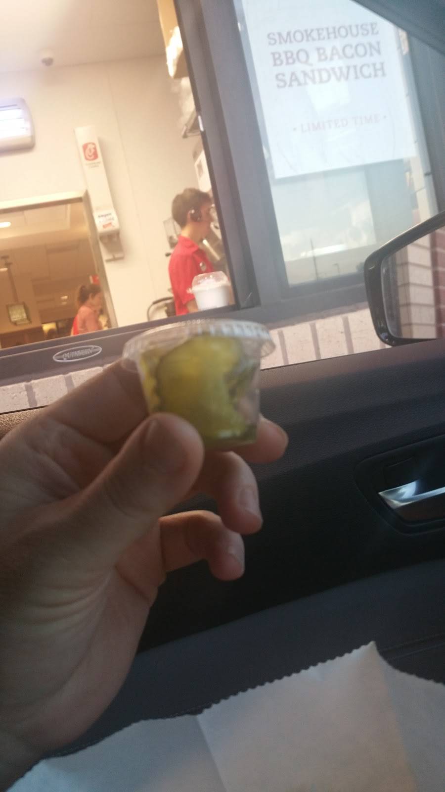 Chick-fil-A | restaurant | 1625 SW Wanamaker Rd, Topeka, KS 66604, USA | 7852722610 OR +1 785-272-2610