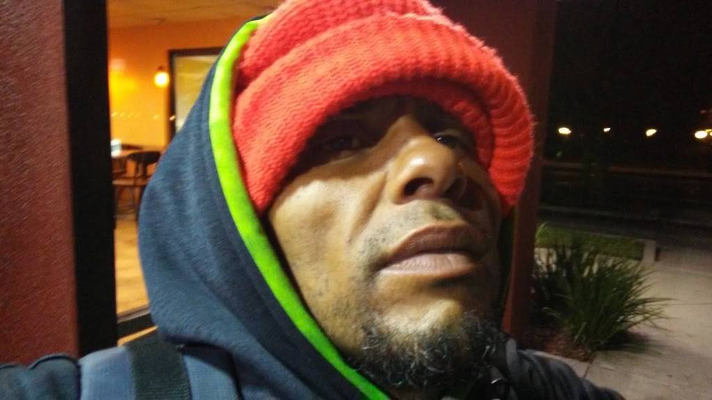 Jack in the Box | restaurant | 801 Kansas Ave, Modesto, CA 95351, USA | 2095212660 OR +1 209-521-2660