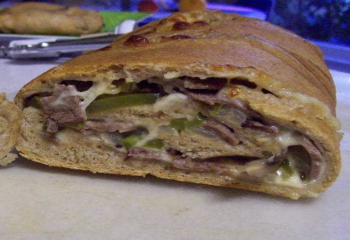 Premium One Pizzeria | meal delivery | 4934 N 5th St, Philadelphia, PA 19120, USA | 2672977960 OR +1 267-297-7960