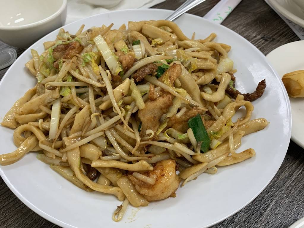 Mas House | restaurant | 5537 Clairemont Mesa Blvd, San Diego, CA 92117, USA | 8582781688 OR +1 858-278-1688