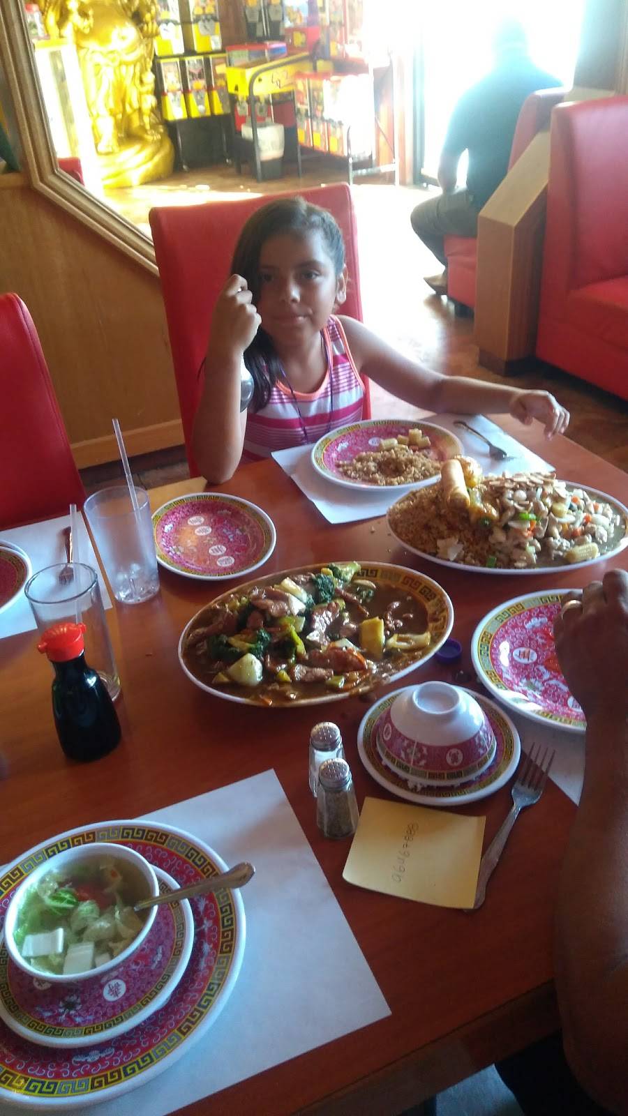 CANTON CITY | restaurant | Av. Melchor Ocampo 19, Pobladoejido Matamoros, Tijuana, B.C., Mexico | 016646467888 OR +52 664 646 7888