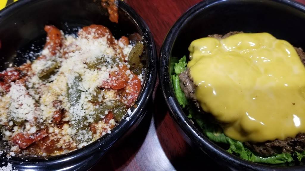 Holy Hot Dog | restaurant | 1893 Niles Cortland Rd NE, Warren, OH 44484, USA | 2348300036 OR +1 234-830-0036