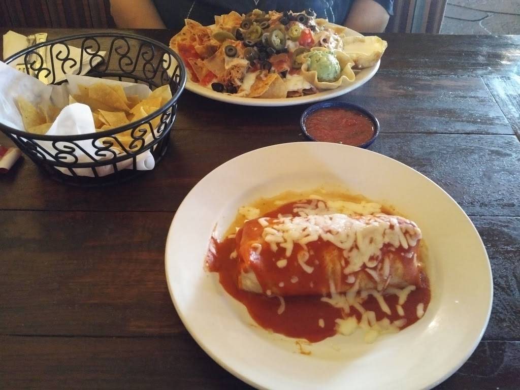 Don Cuco | restaurant | 254 Los Angeles Ave, Moorpark, CA 93021, USA | 8055232261 OR +1 805-523-2261