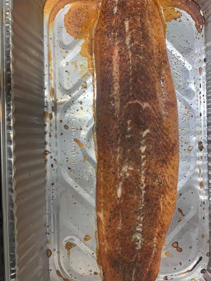 Heavy metal barbecue | restaurant | 6052 William Flinn Hwy, Gibsonia, PA 15007, USA | 7244447696 OR +1 724-444-7696