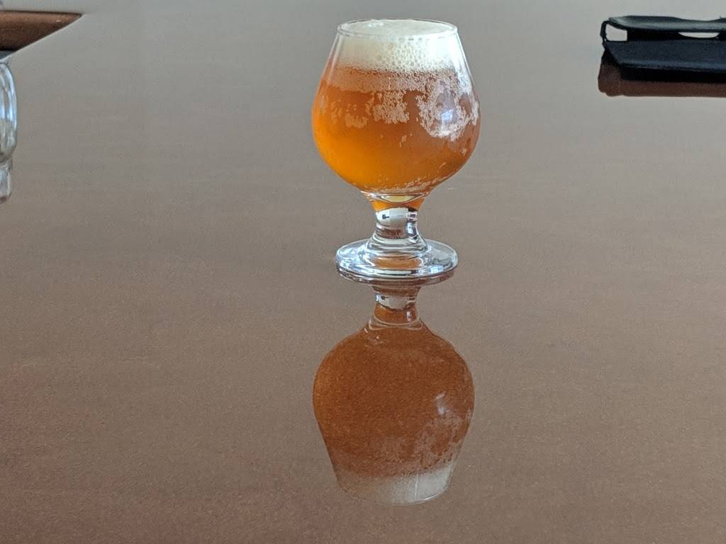 Symposium Brew Pub | restaurant | 310 19th St, Galveston, TX 77550, USA | 4095390510 OR +1 409-539-0510