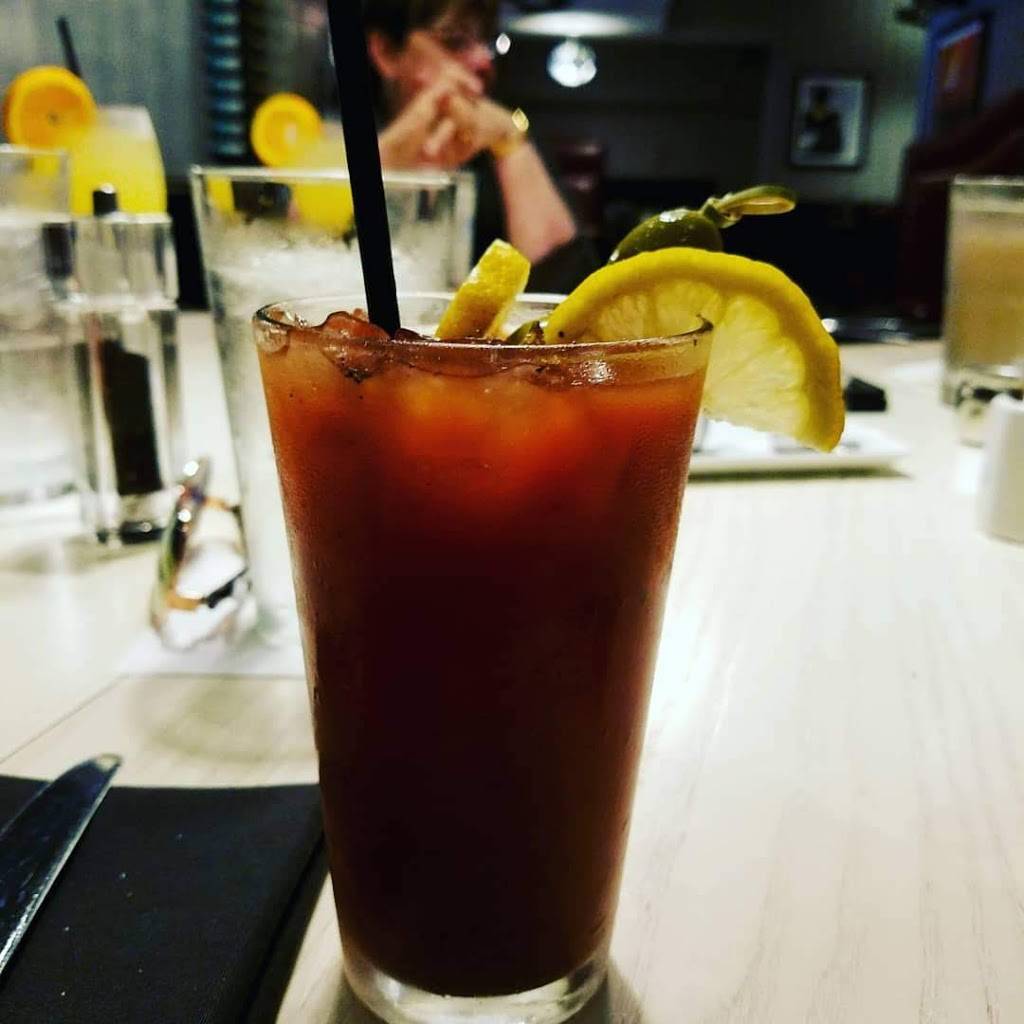 J morgans | restaurant | 147 Main St, Montpelier, VT 05602, USA | 8022235222 OR +1 802-223-5222