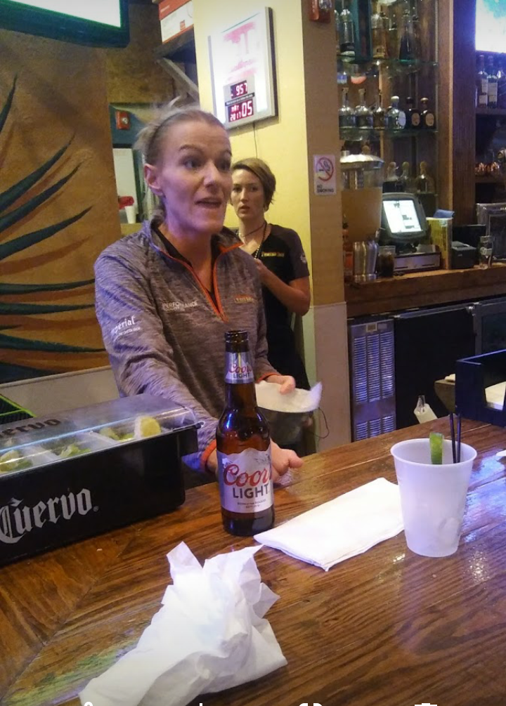 Twisted Taco Franchise Inc | restaurant | 141 W Wieuca Rd NE, Atlanta, GA 30342, USA | 4042280990 OR +1 404-228-0990