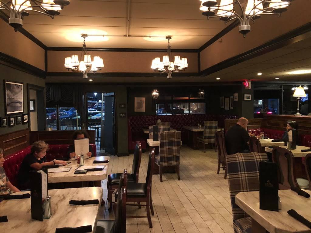 Emmets of Norwood | restaurant | 434 Providence Hwy, Norwood, MA 02062, USA | 7817025201 OR +1 781-702-5201