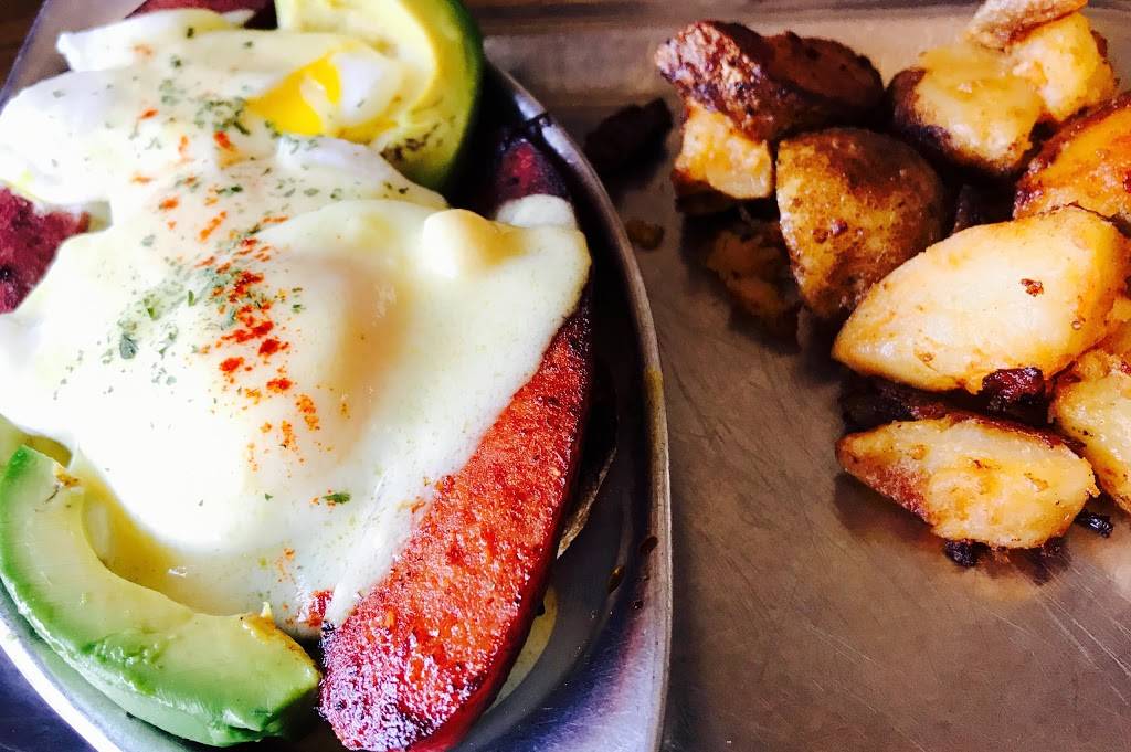 Main Street Grill | restaurant | 547 Main St, Half Moon Bay, CA 94019, USA | 6507265300 OR +1 650-726-5300