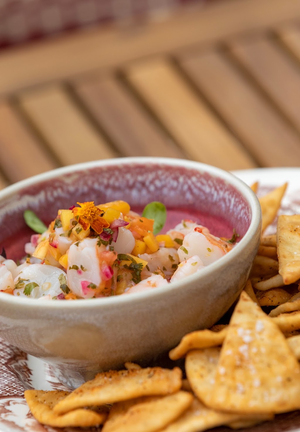 Sailors Valentine | restaurant | 77 Easton St, Nantucket, MA 02554, USA | 5082284730 OR +1 508-228-4730