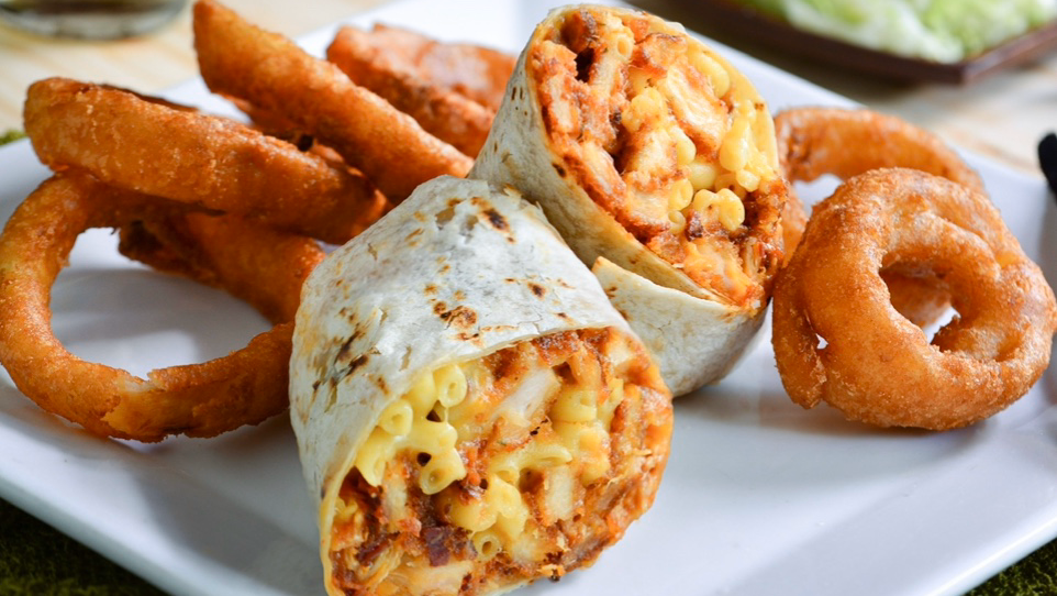 Beechmont Tavern | restaurant | 750 North Ave, New Rochelle, NY 10801, USA | 9146369533 OR +1 914-636-9533