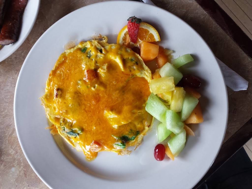 Chilkoot Cafe | cafe | 826 4th St S, Stillwater, MN 55082, USA | 6513420429 OR +1 651-342-0429