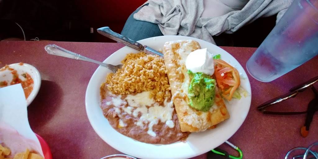 Cafe Delicias | restaurant | 1591 Lincoln Way, Auburn, CA 95603, USA | 5308852050 OR +1 530-885-2050