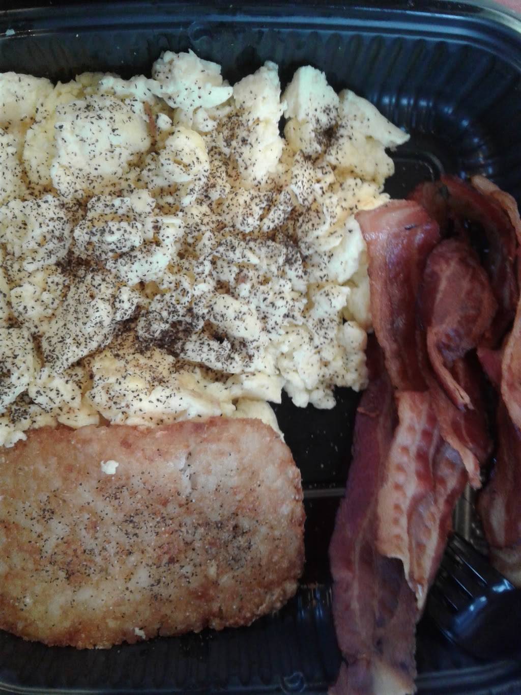 Jack in the Box | restaurant | 11222 Old, Mill Pl, Jackson, CA 95642, USA | 2092237800 OR +1 209-223-7800