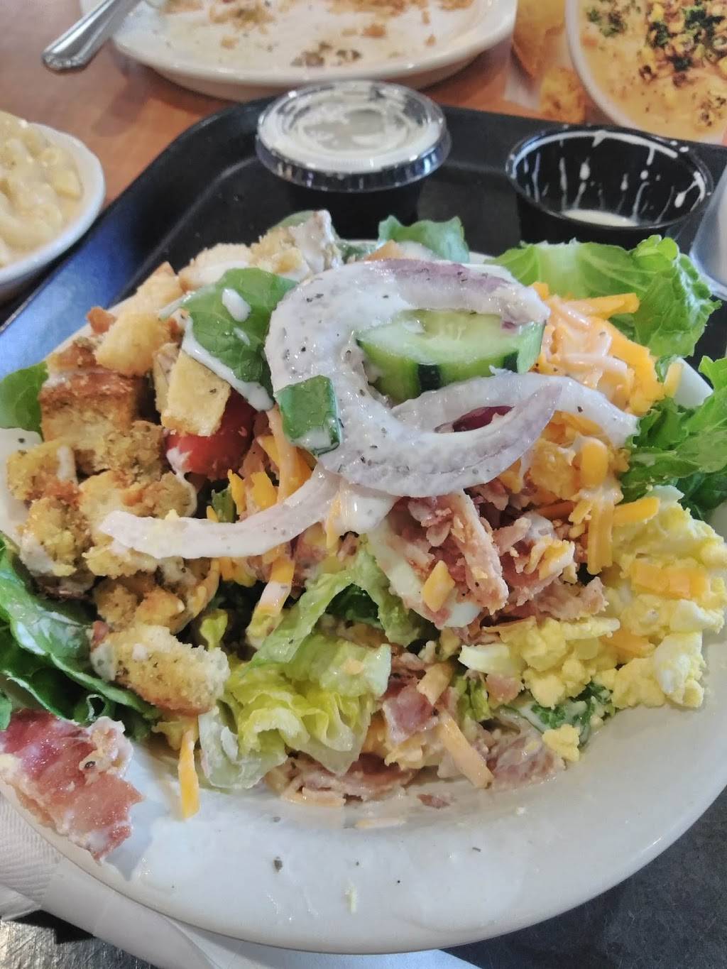 Lubys | restaurant | 2000 I-35, Round Rock, TX 78681, USA | 5123884068 OR +1 512-388-4068